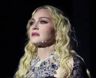 Madonna no Brasil: saiba onde assistir o show ao vivo de casa