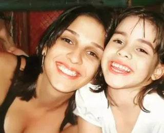 Mãe de Isabella Nardoni faz homenagem: “16 anos desde que você partiu”