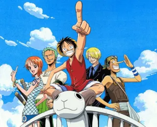 Maior streaming de anime do mundo chega ao Prime Video Channels