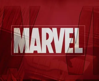 Marvel demite vários funcionários e inicia nova reestruturação