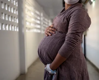Maternidade registra recorde de 6 mil vidas