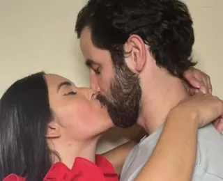 Matteus e Isabelle revelam futuro do casal após o BBB 24