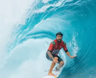 Medalha de ouro em Tóquio, Italo Ferreira será comentarista da Globo