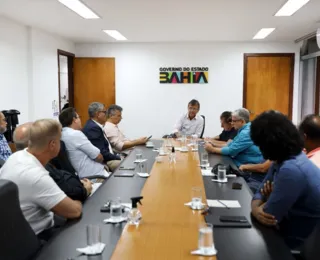 Mercado de comunicação reforça campanha contra a Dengue na Bahia