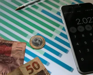 Mercado mantém previsão de PIB acima de 2% este ano