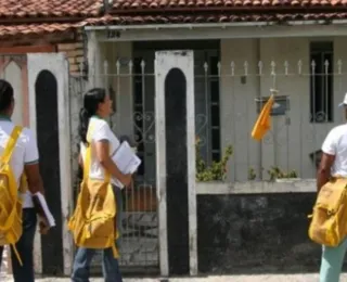 Ministério da Saúde atualiza remuneração de profissionais da Bahia