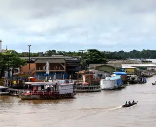 Ministério dos Direitos Humanos alerta para fake news sobre Marajó