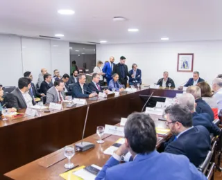 Ministros vão retornar ao Rio Grande do Sul na próxima semana