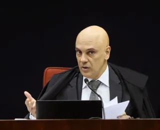 Moraes derruba sigilo dos depoimentos de Bolsonaro e comandantes