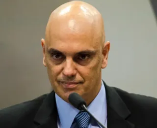 Moraes manda ex-assessor de Bolsonaro para presídio da Lava Jato