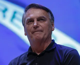 Moraes não vê evidências de busca de Bolsonaro por asilo político