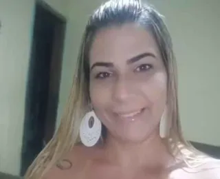 Morre mulher que teve corpo incendiado em estação de trem no Rio