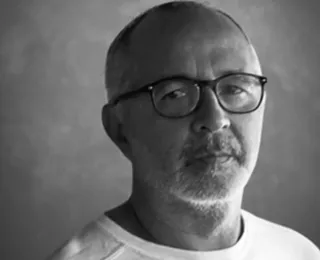 Morre o jornalista Haroldo Abrantes, ex-fotógrafo de A TARDE