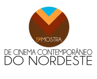 Mostra de Cinema Contemporâneo do Nordeste abre inscrições