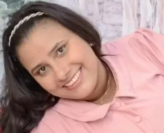 Mulher de 33 anos morre ao tentar fritar ovo em casa