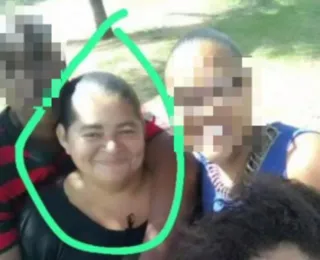 Mulher é baleada na cabeça ao sair de igreja em Salvador