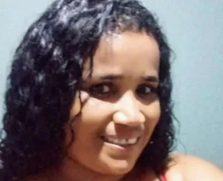 Mulher é morta em festa na própria casa em Feira de Santana