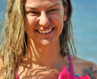 Mulher, seja protagonista da sua própria história