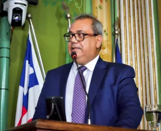 Muniz fala sobre montagem do PSDB em Salvador: “Um dos melhores"