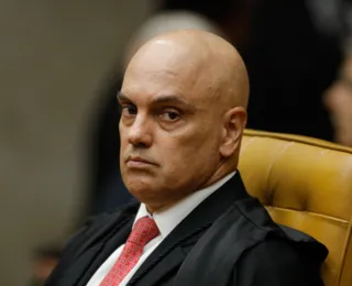 Musk volta a chamar Moraes de ditador: "Ele tem Lula na coleira"