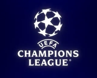Nova Champions League? Uefa detalha formato sem fase de grupos