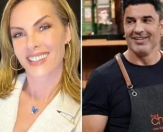 Nova polêmica com nome de Ana Hickmann vem à tona