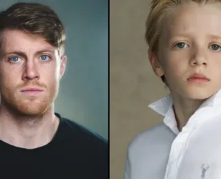 Nova série de "Game of Thrones" ganha protagonistas