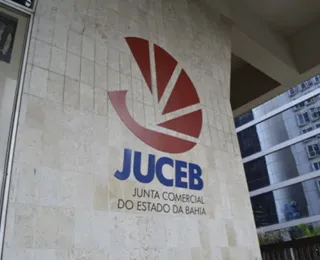 Novas tecnologias agilizam andamento de processos na Juceb