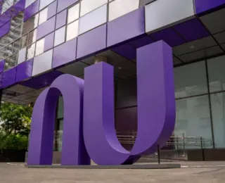 Nubank ultrapassa 100 milhões de clientes e compete com Santander