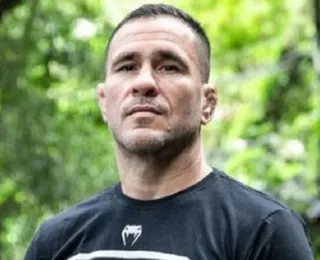 Oito pessoas são denunciadas por morte de lutador de MMA no Rio