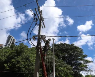 Ondas de calor podem aumentar conta de luz em 5,6%, diz Aneel