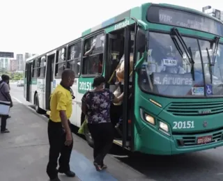 Ônibus e escola suspendem atividades após tiroteio em Vila Verde