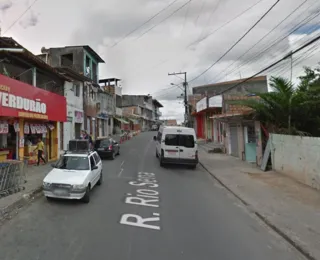 Ônibus param de circular no Rio Sena após manifestação nesta manhã