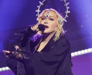 'Operação Madonna' terá drones da GSI para segurança de show no Rio