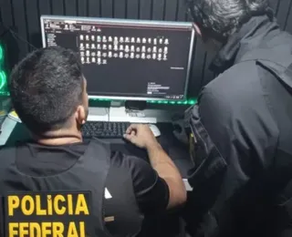 PF colheu provas do plano de golpe a partir de erro de bolsonarista