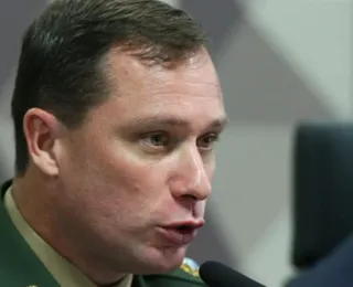 PF e FBI ouvem Mauro Cid sobre inquéritos das joias nesta sexta