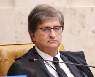 PGR não identifica tentativa de asilo de Bolsonaro na embaixada