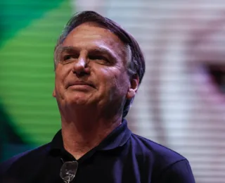 PGR rejeita recurso de Bolsonaro contra inelegibilidade