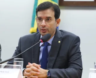 PL de Prates prevê revisão da tabela de serviços de assistência social