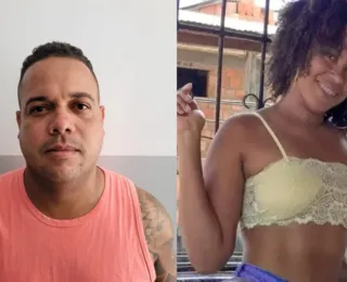 PM suspeito por morte de gerente de mercado foge de prisão