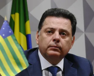 “PSDB é patrimônio político do Brasil”, diz presidente do partido