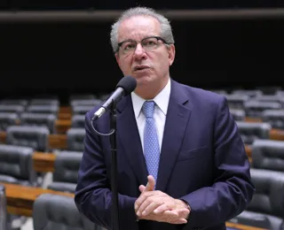 PSDB pode deixar Ricardo Nunes em SP e se juntar a Tabata Amaral