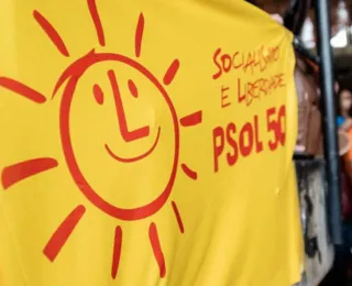 PSOL realiza 2º Encontro Nacional de Negritude neste final de semana