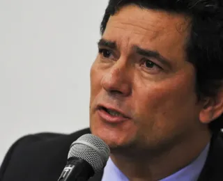 PT e PL querem cassação de Moro após as eleições