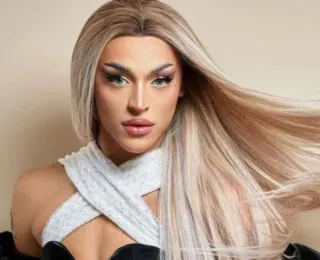 Pabllo Vittar revela ter tentado transição de gênero