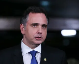 Pacheco diz que ação do governo federal sobre desoneração foi um erro