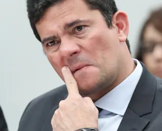 Partidos recorrem e entram com recursos pela cassação de Moro