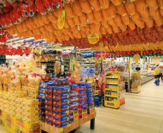 Páscoa: 59% dos brasileiros pretendem gastar até R$100 em presentes