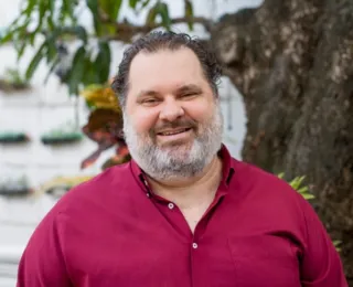 Pastor evangélico que canta 'É D'Oxum' tem show marcado em Salvador