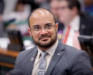 "Permanência da prisão é inconstitucional", diz Alden sobre Brazão
